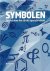 Symbolen. Een reis door het...