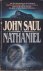 Saul, John - Nathaniel
