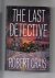 Crais Robert - the Last Detective