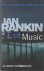 Ian Rankin - Exit Music