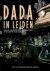 Dada in Leiden over de voor...