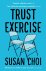 Trust exercise