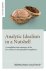Bernardo Kastrup - Analytic Idealism in a Nutshell