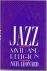 Neil Leonard 176798 - Jazz