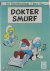 Peyo - Dokter Smurf