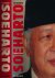 Soeharto: Een biografie