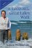 Niewenhuis, Loreen - A 1,000-Mile Great Lakes Walk One Woman’s Trek Along the Shorelines of All Five Great Lakes