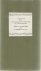  - Almanach der Africaansche landbouwers en hoveniers / African Gardeners' and Farmers' Almanac