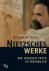 Nietzsches Werke Die großen...