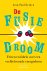 De fusiedroom Feiten en fab...