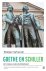 Goethe en Schiller De gesch...