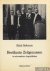 Salomon, Erich - Berühmte Zeitgenossen in unbewachten Augenblicken