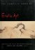The Complete Book of Erotic...