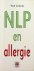 Liekens, Paul - NLP en allergie