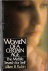 Rubin - Women of a certain age. The midlige search for self, 1979
