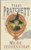 Pratchett, T. - Meidezeggenschap