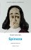 Roger Scruton 30020 - Spinoza