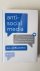 Antisocial Media / How Face...
