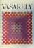 Victor Vasarelly - Vasarely