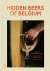 Breandán Kearney - Hidden Beers of Belgium