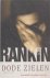 Ian Rankin - Dode Zielen 11 Rebus