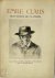 Emile Claus, mon frère de F...