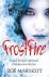 Zoë Marriott - FrostFire