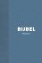 Bijbel (HSV) met Psalmen - ...