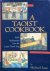 A Taoist cookbook, with med...