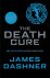 James Dashner - The Death Cure