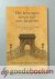 Saphir, Adolph - Het bewogen leven van een Israëliet --- Uit de brieven en het dagboek van Philip Saphir. Vertaald door L.J. van Valen
