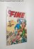 Lou: - Lou Fine comics Treasury