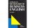 Unknown - Longman Dictionary of Business English