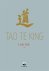 Lao Tse - Tao te king