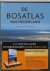  - De Bosatlas van Nederland