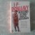 Donleavy, J.P. - The Destinies of Darcy Dancer Gentleman