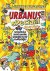 Urbanus Special / Bim Bam B...