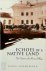 Echoes of a Native Land