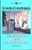 COUPERUS, LOUIS - De Boeken...