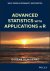 Eugene Demidenko - Advanced Statistics with Applications in R