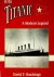 Hutchings, David F - RMS Titanic
