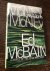 Ed McBain - Money, Money, Money