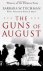 The Guns of August / The Pu...