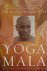 Yoga Mala The Original Teac...