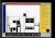 RIETVELD, Gerrit - [Rietveld Schröder Huis] - Maison Rietveld Schröder - Maquette - Echelle 1:50