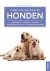 Complete raadgever honden