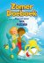  - Zomer Doeboek