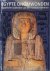 Egypte onomwonden Egyptisch...