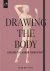 Roberto Osti - Drawing the Body