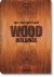 Philip Jodidio - 100 contemporary wood buildings